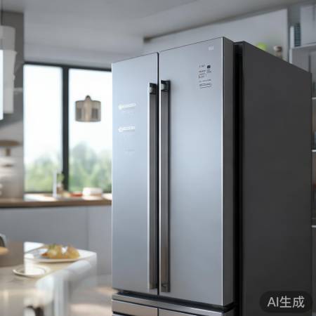 根德(grundig)冰箱售后维修服务专线解释&冰箱速冻响声原因及解决方法