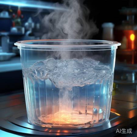 万和热水器24人工电话分解+电热水器开水时为什么会响？揭秘原因