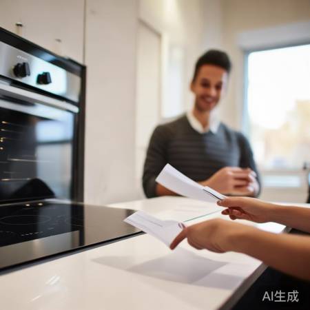 保修期非一年,官方全包维修