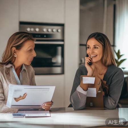 保修期内,联系客服即可维修/更