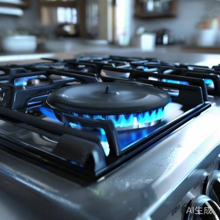 迅达燃气灶总部客服查询助手普及←燃气灶灶圈黑色涂层脱落原因及修复方法