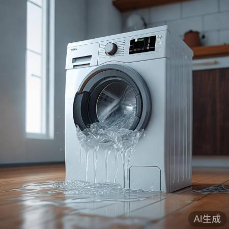 三星洗衣机24小时保障中心剖析_威力洗衣机质量引争议：盘点黑榜中的问题机型