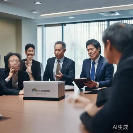 厂家启动召回整改,缓解担忧