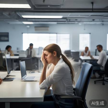 东芝空调人工售后服务网点分解☞女生为何讨厌中央空调？揭秘舒适度背后的秘密