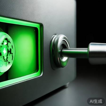 鼎发保险柜全国维修点热线传授%揭秘家庭安全新选择：智能保险柜绿色按钮功能体验