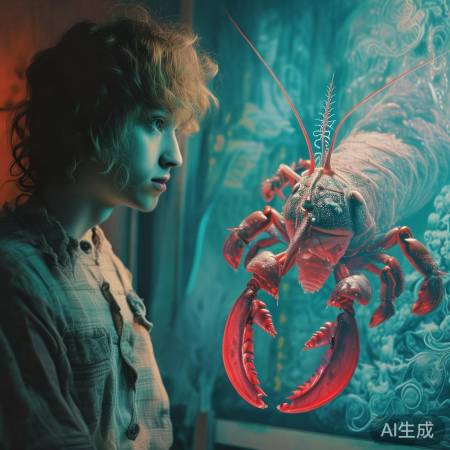 梦境解析,各有不同启示