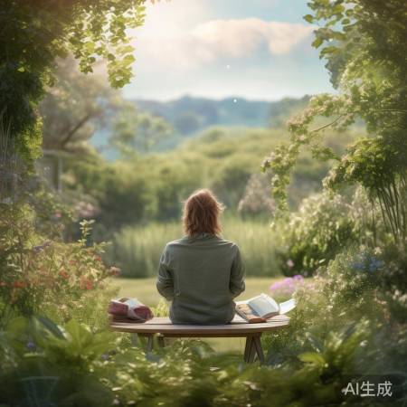 关注心理,调适压力