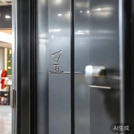 新多防盗门官方售后服务热线教导☜盼盼防盗门价格排行：揭秘最贵款型详情