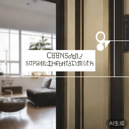 盼盼防盗门价格排行，下回见！