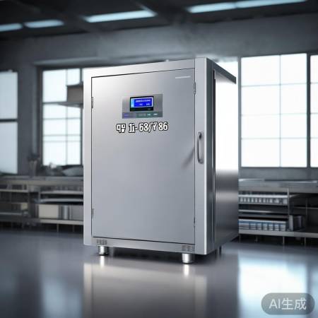 金指码消毒柜售后电话热线电话科普￥消毒柜使用安全指南：五大温馨提示守护家人健康