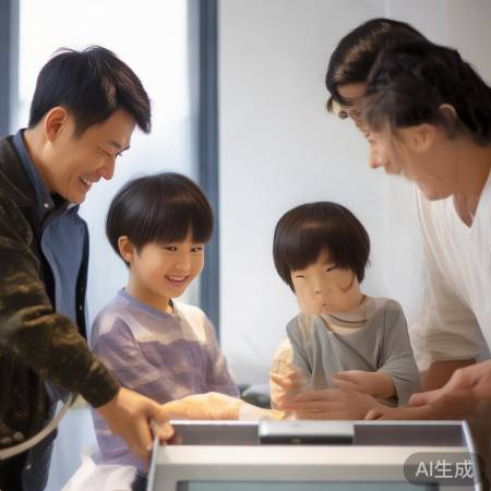 消毒柜使用五大细节保健康