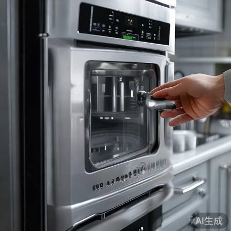 神州热水器全国报修热线查询分解☜三千块燃气热水器值得买吗？