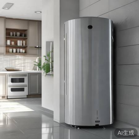 “三千元热水器，性价比考量”