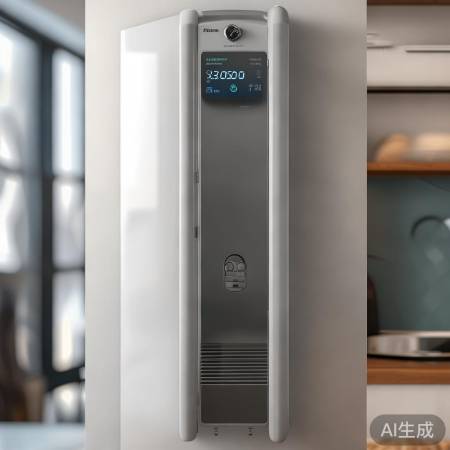 “燃气热水器三千元值不值？”