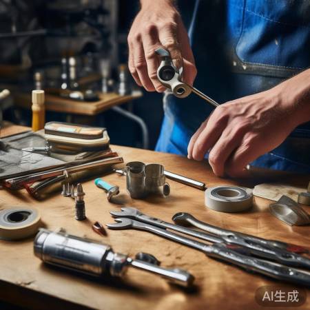 太尔热水器官方服务售后教你+热水器回流管漏水维修攻略：轻松解决家居烦恼