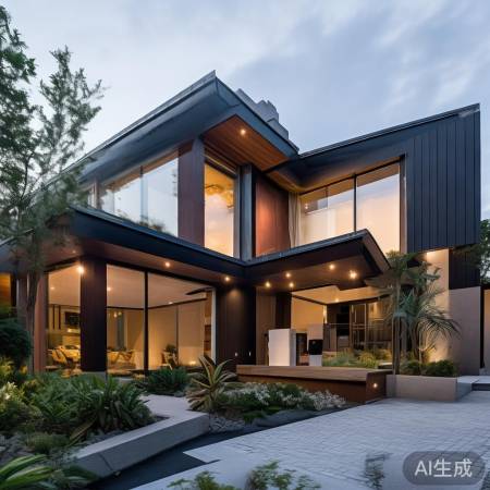 平湖防盗门，美观又安全