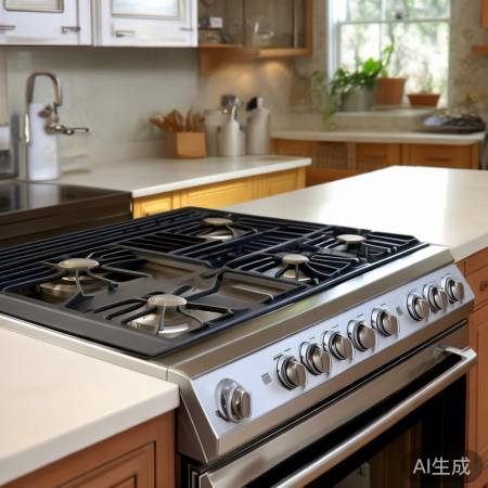 烹乐集成灶快速报修热线解析←金帝集成灶选购攻略：如何挑选合适的产品