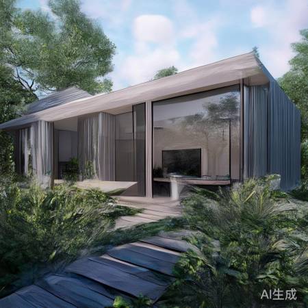 斐雪派克洗衣机——维修维修热线分享,洗衣机玩具变颜色了怎么办？快速解决攻略