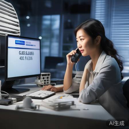 伊莱克斯空调客服报修服务梳理←空调为何不能实现制冷制热一键转换？