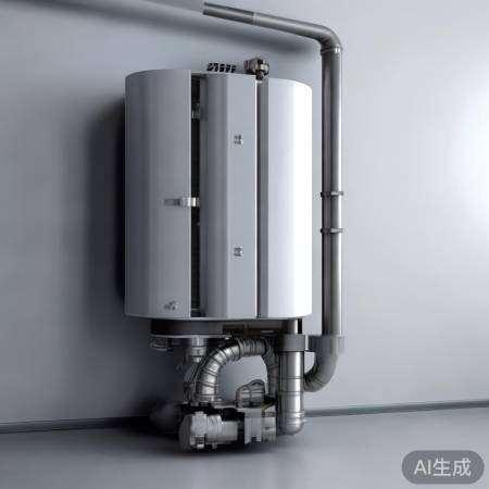 霍尼韦尔壁挂炉全天候服务点分析【壁挂炉烟管垂直安装技巧解析】