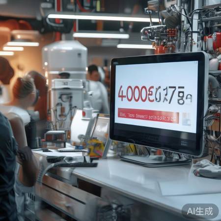 百得热水器售后速修热线科普=中山阿里斯顿热水器维修服务哪家强？