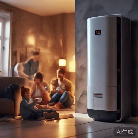 热水器选需谨慎，安全使用记心间