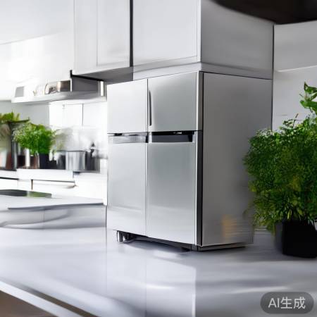 “5200油烟机，厨房清新神器