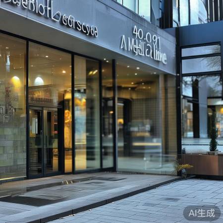 协力保险柜专享维修通道分解あ如何轻松开启保险柜录音功能？