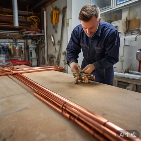 澳莱斯(AOLAISI)壁挂炉总部人工客服号码科普，壁挂炉热水管预留技巧揭秘