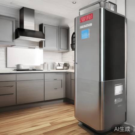 三林热水器应急热线介绍，热水器全国联保真的吗？揭秘售后服务真相