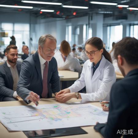 全国联保:品牌商与维修服务商共