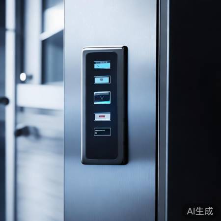 电子消毒柜解锁技巧