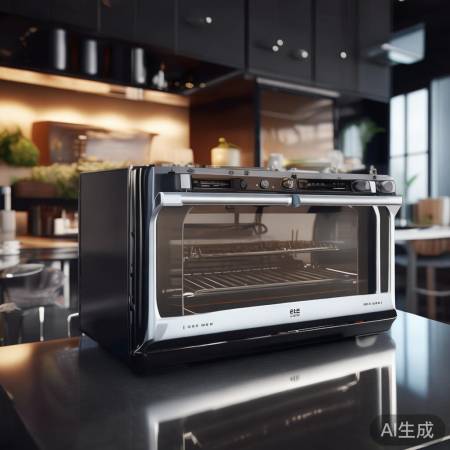 老板油烟机售后热线全天候服务告诉你，老板油烟机8011最新报价及促销信息