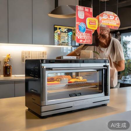 老板油烟机8011优惠大促销