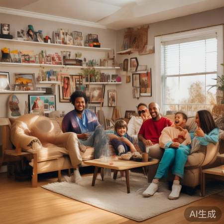 家居小问题,评论区见!