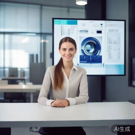 博世洗衣机400客服热线