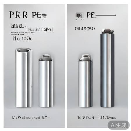 樱雪热水器维保服务热线剖析，热水器水管耐温极限是多少度？安全使用揭秘