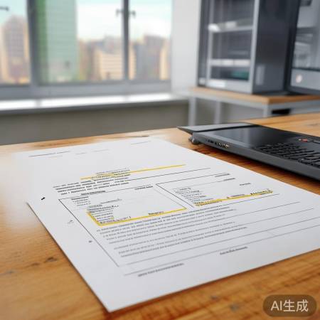 租赁消毒柜，合同细节要留意