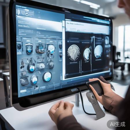 力卓指纹锁厂总部客服热线介绍=乐开指纹锁设置教程：轻松掌握指纹解锁技巧