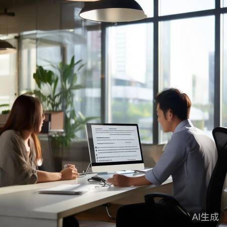 三洋空调预约电话:400166