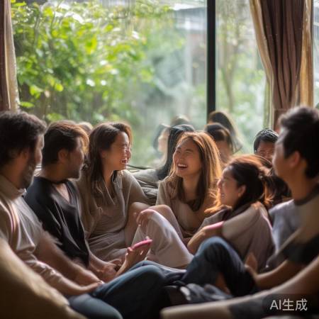 广西空气能烘干白术,舒适如聊天