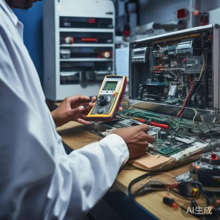 龙岩消毒柜维修价格看情况