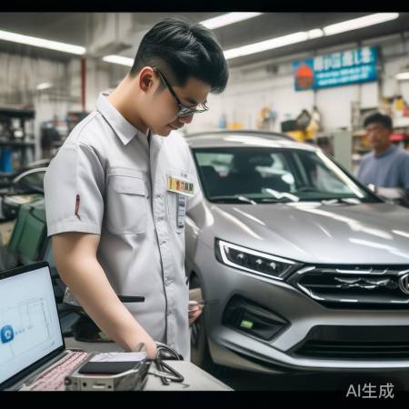 专业认证，品质保障