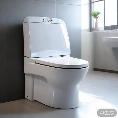 高仪智能马桶售后热线:4001