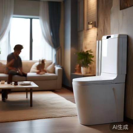 启发家居生活,关注我下期见