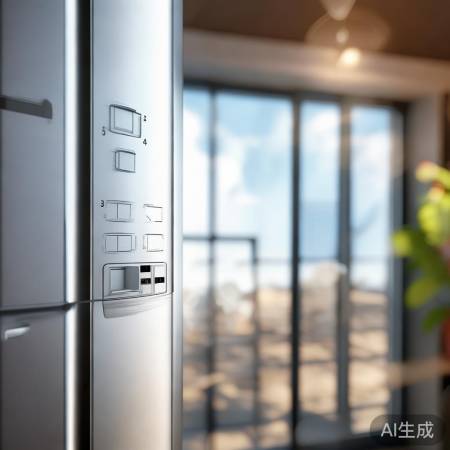 西门子冰箱保修电话传授￥夏天冰箱几档最适宜？节能又健康