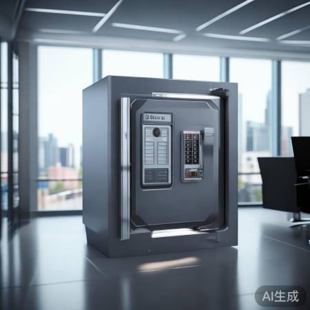 Guub保险柜全国网点服务热线解说$保险柜搬运神器：轻松搬家不再愁