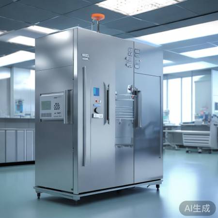 商用消毒柜，高要求设计