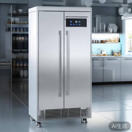 商用消毒柜，健康生活必备