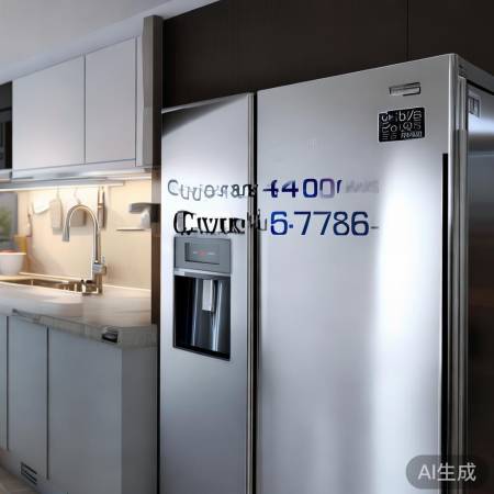 科慕冰箱客服热线:400166